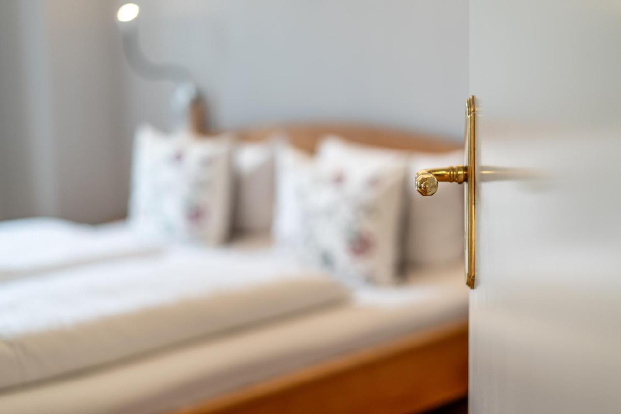 Biohotel Alte Post 3* Mullheim (Baden-Wurttemberg)